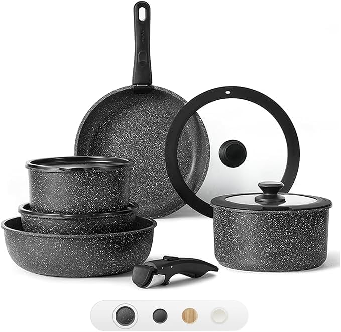 Best Amazon Prime Day Kitchen Deals