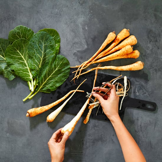 Day 6: Clean-Eating Recipes