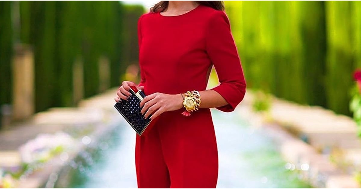 amazon jumpsuits for ladies