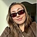 I Put Kylie Jenner’s Meta Glasses to the Test and I Have Thoughts