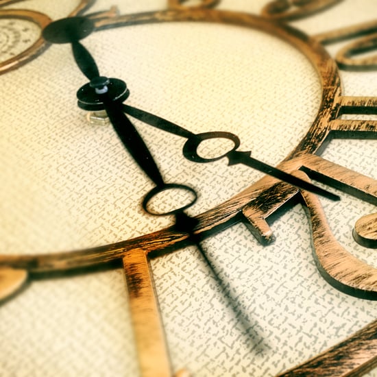 Habit That Will Change Your Life