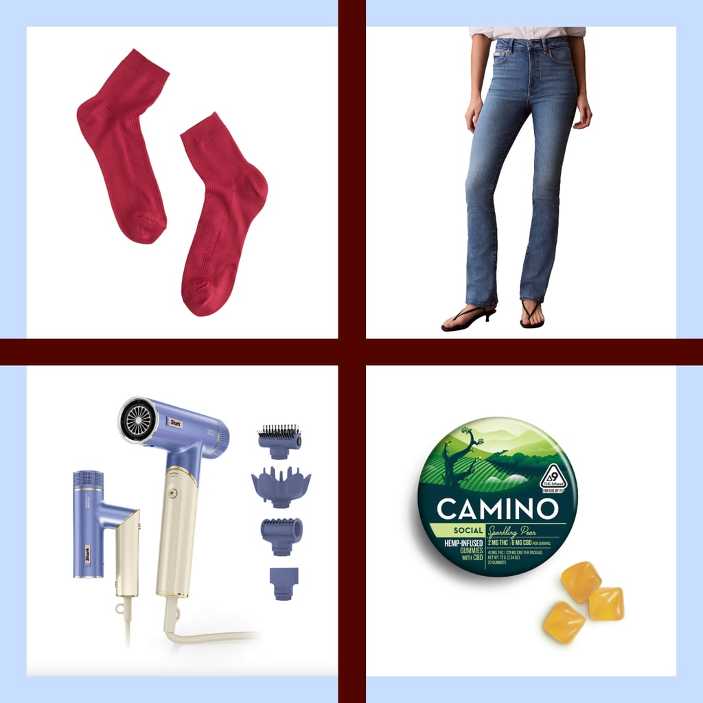 The Weekly Deals You'll Actually Want, Including '90s Calvin Klein Denim