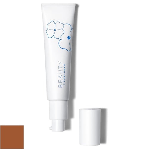 Beauty by POPSUGAR Just Enough Tinted Moisturizer SPF 15