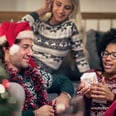 Shh! 5 Easy Websites to Set Up Your Secret Santa Gift Exchange