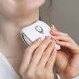 Beauty Tools Are Getting a Bad Rap on TikTok, but Experts Say Not to Worry