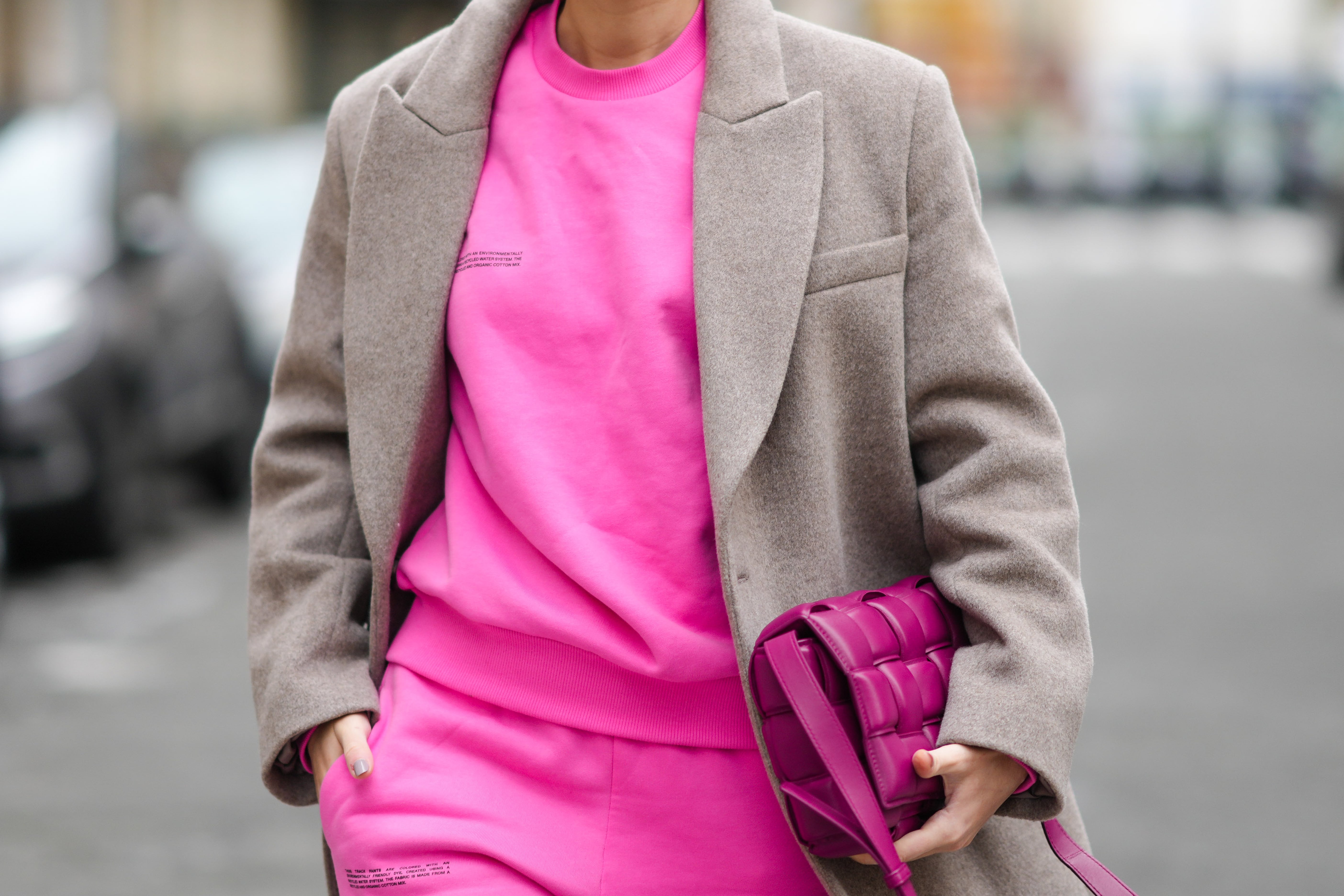 Neon Rose, Shop Dresses, jackets & tops