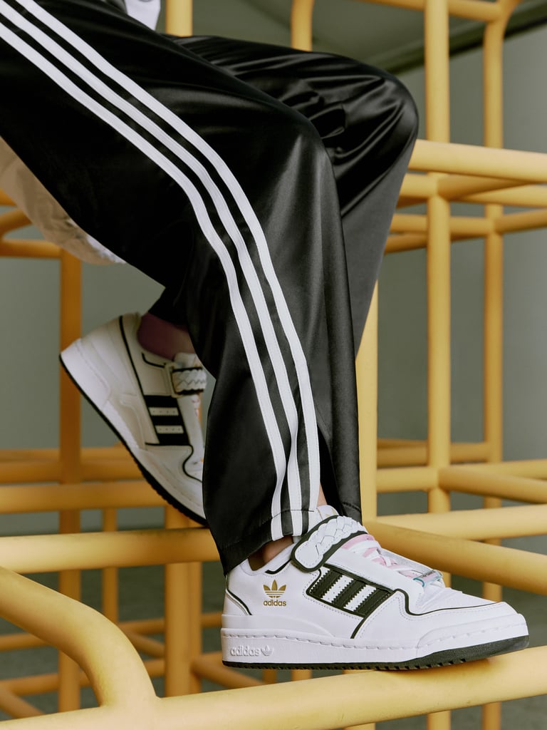 adidas tobacco white mountaineering