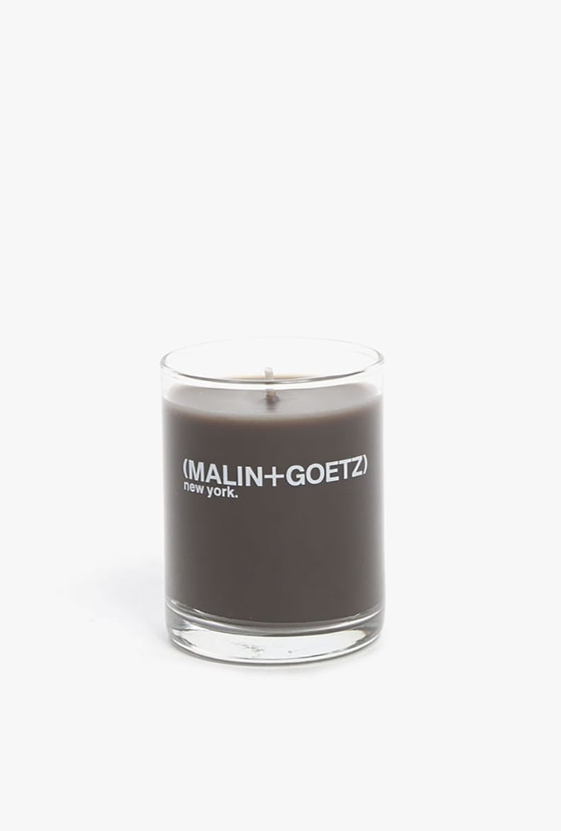 Malin + Goetz Dark Rum Votive