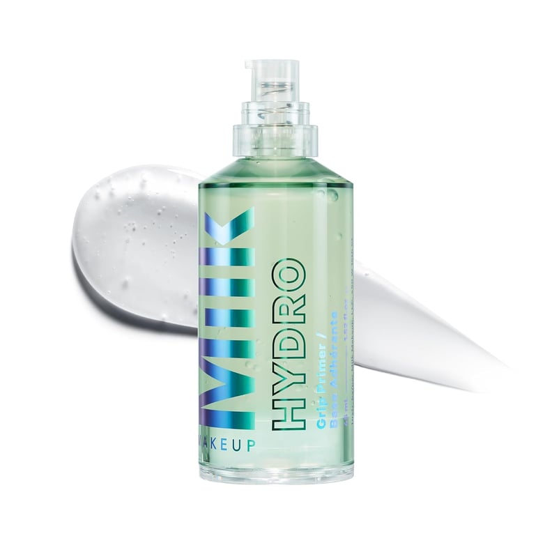 Best Luxury Makeup Primer on Amazon