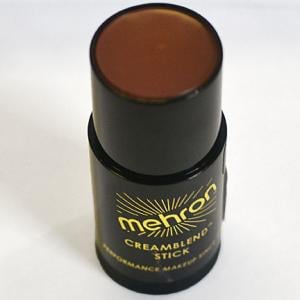 Mehron CreamBlend Stick