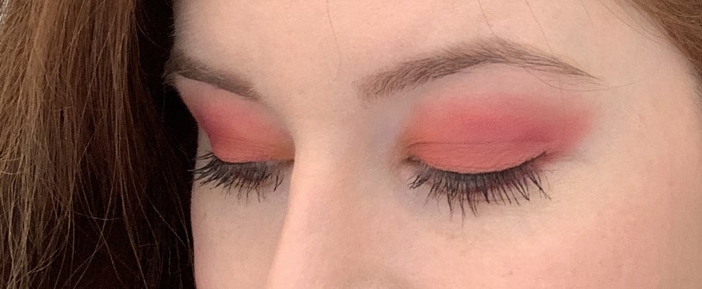 MAC Prep + Prime 24-Hour Extend Eye Base Review | Pictures