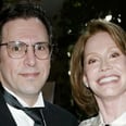 Mary Tyler Moore's Husband Speaks Out About Her Death: "Her Light Will Never Go Out"