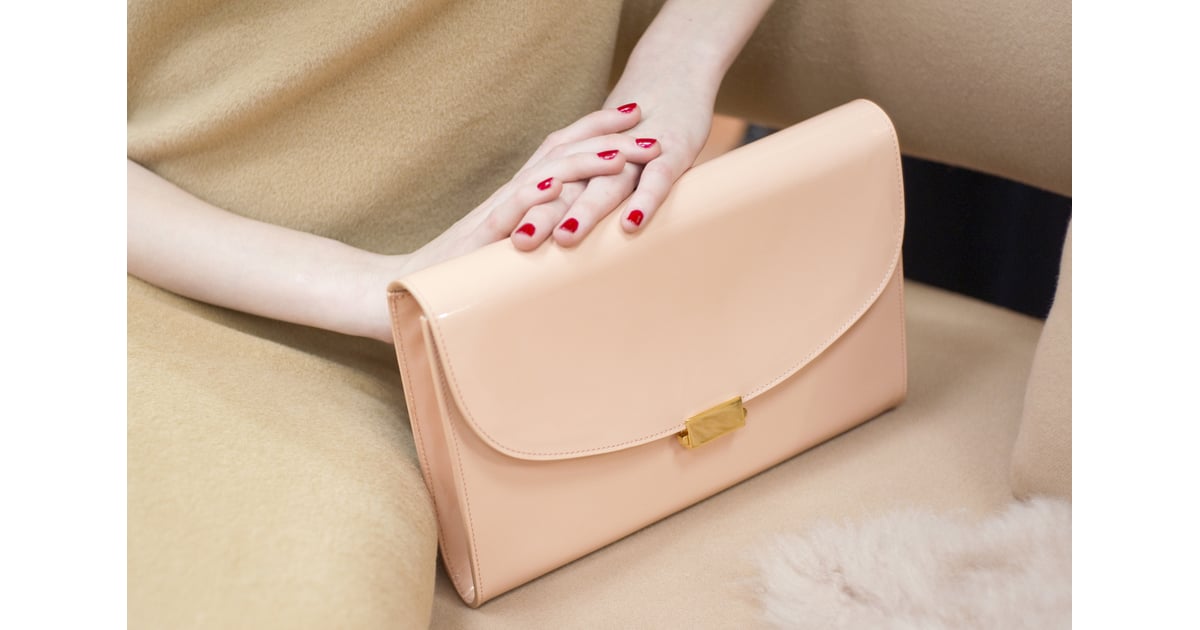 Mansur Gavriel Fall 2016 Collection Popsugar Fashion Photo 27