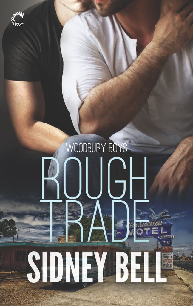 Rough Trade, Out Dec. 3