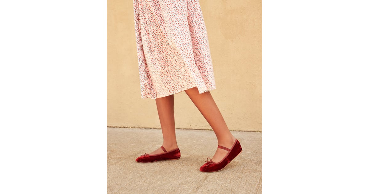 loeffler randall leonie flats