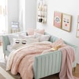 Benefit Cosmetics and PBteen Teamed Up to Design Furniture You'll Want to Lounge in All Day