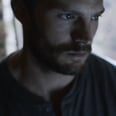 The Buzz: Why You Should Be Watching Jamie Dornan's Series The Fall