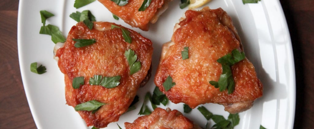 Best Chicken Recipes