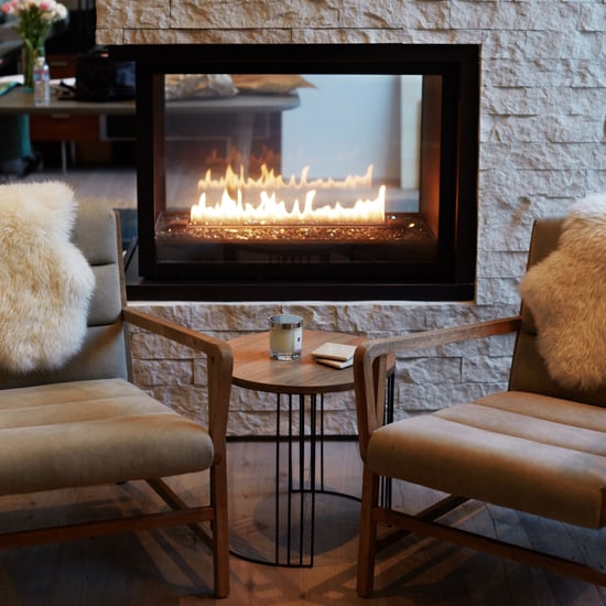 What Is Hygge?
