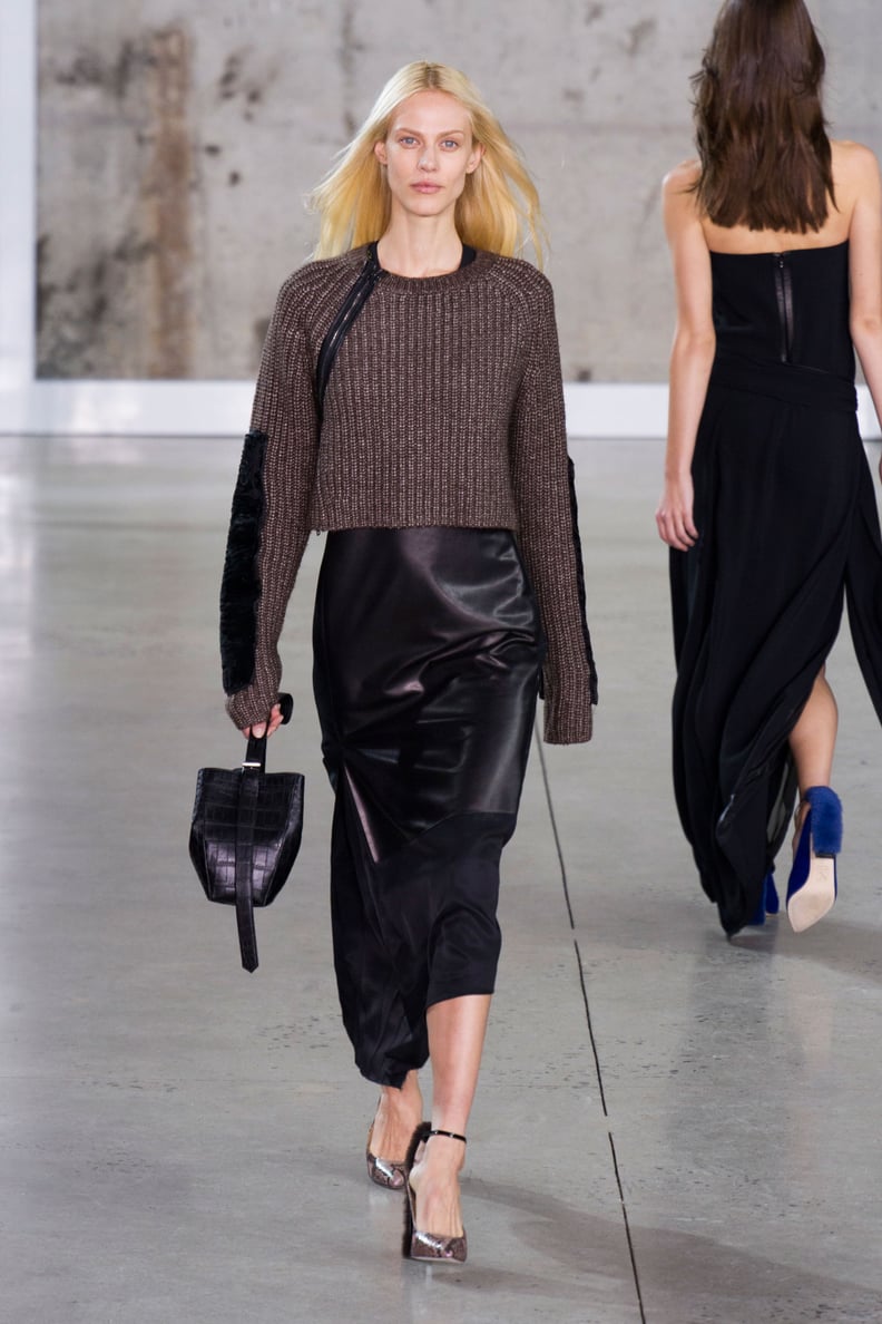 Reed Krakoff Fall 2014