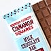 Best New Trader Joe's Products 2018