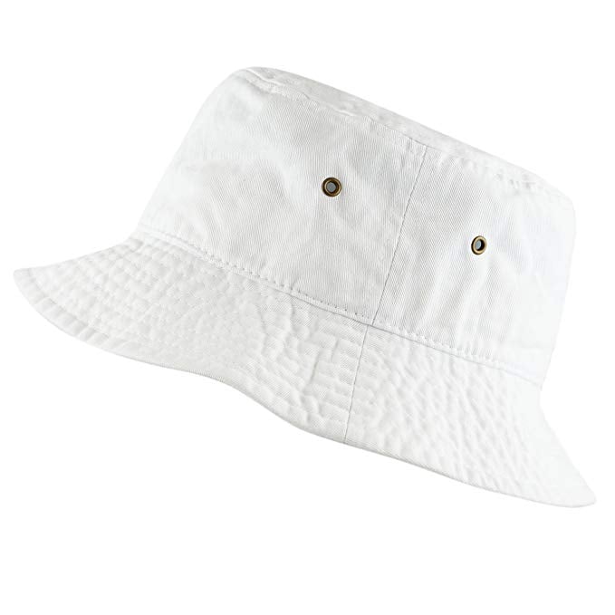The Hat Depot 300N Unisex Hat