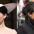 Meghan Markle's Hair Has Changed More Than You Thought Since She Became a Duchess