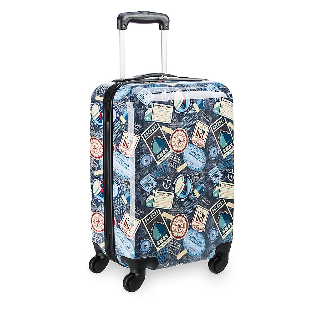 disney-cruise-line-rolling-luggage-159-disney-travel-accessories