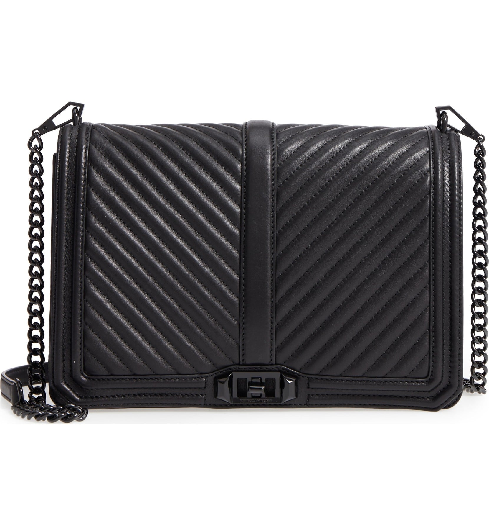 Top Rated Crossbody Bag at Nordstrom 2018 PS Fashion