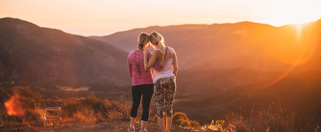 These 5 Zodiac Signs Are the Most Loyal Friends to Have, According to Astrology