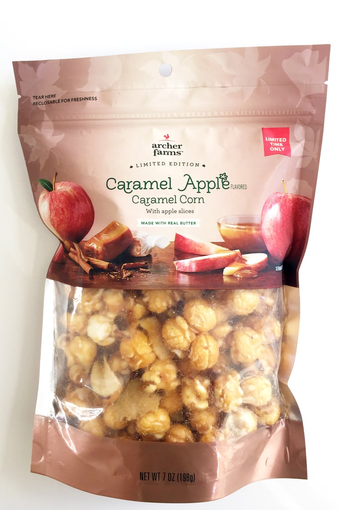 Archer Farms Caramel Apple Corn
