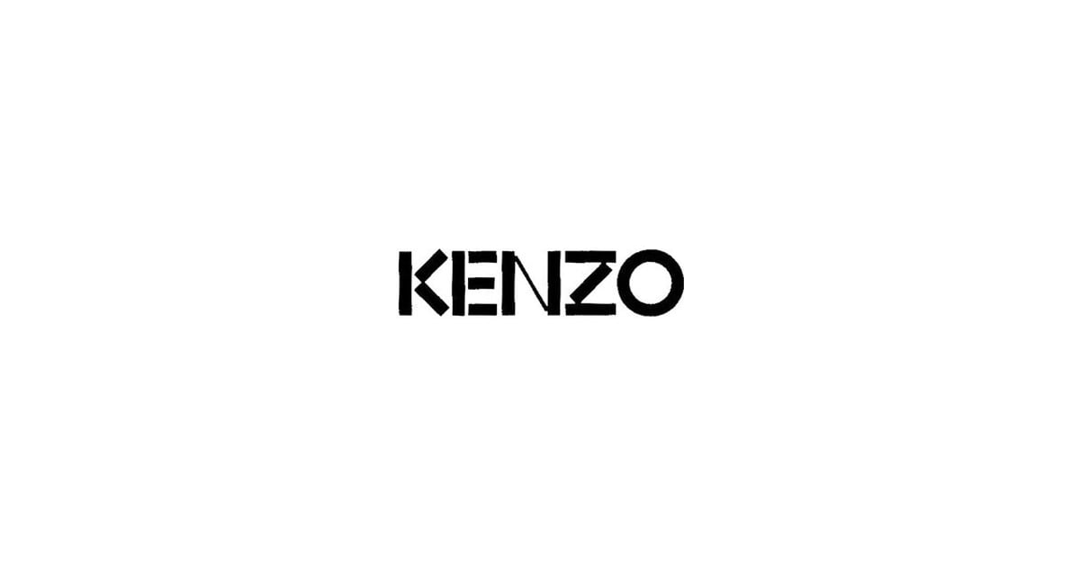 Kenzo | POPSUGAR Beauty