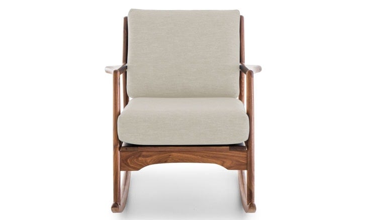 Joybird rocker new arrivals