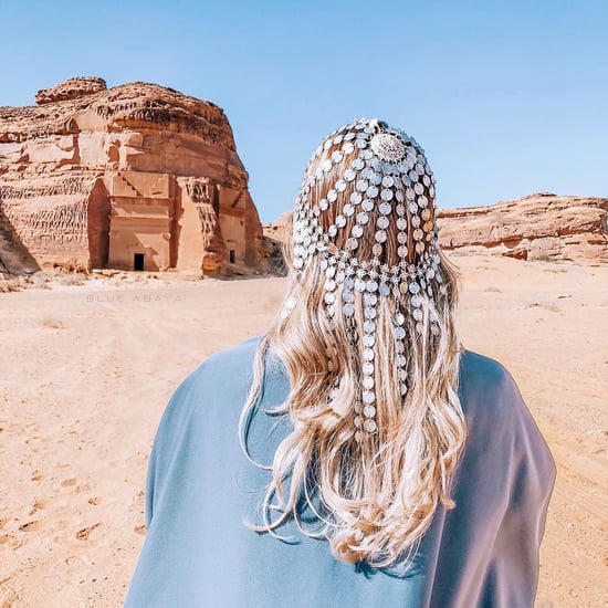 السعودية تطلق تأشيرة السياحة لـ48 دولة حول العالم 2019