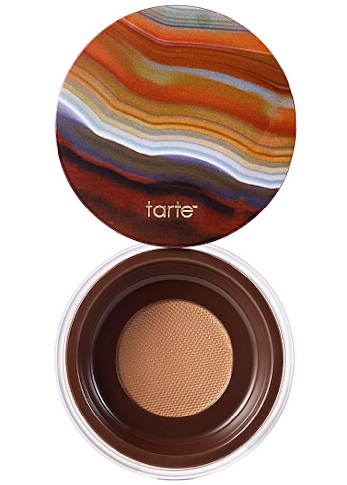 Tarte Colored Clay Liquid Foundation Broad Spectrum SPF 15