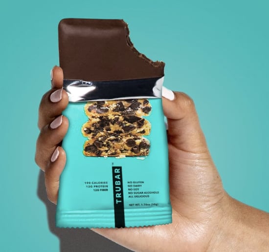 Trubar Cookie Dough