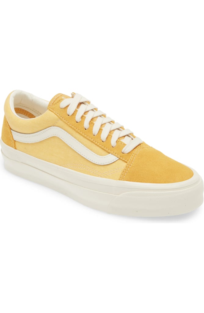 Comfortable Sneakers