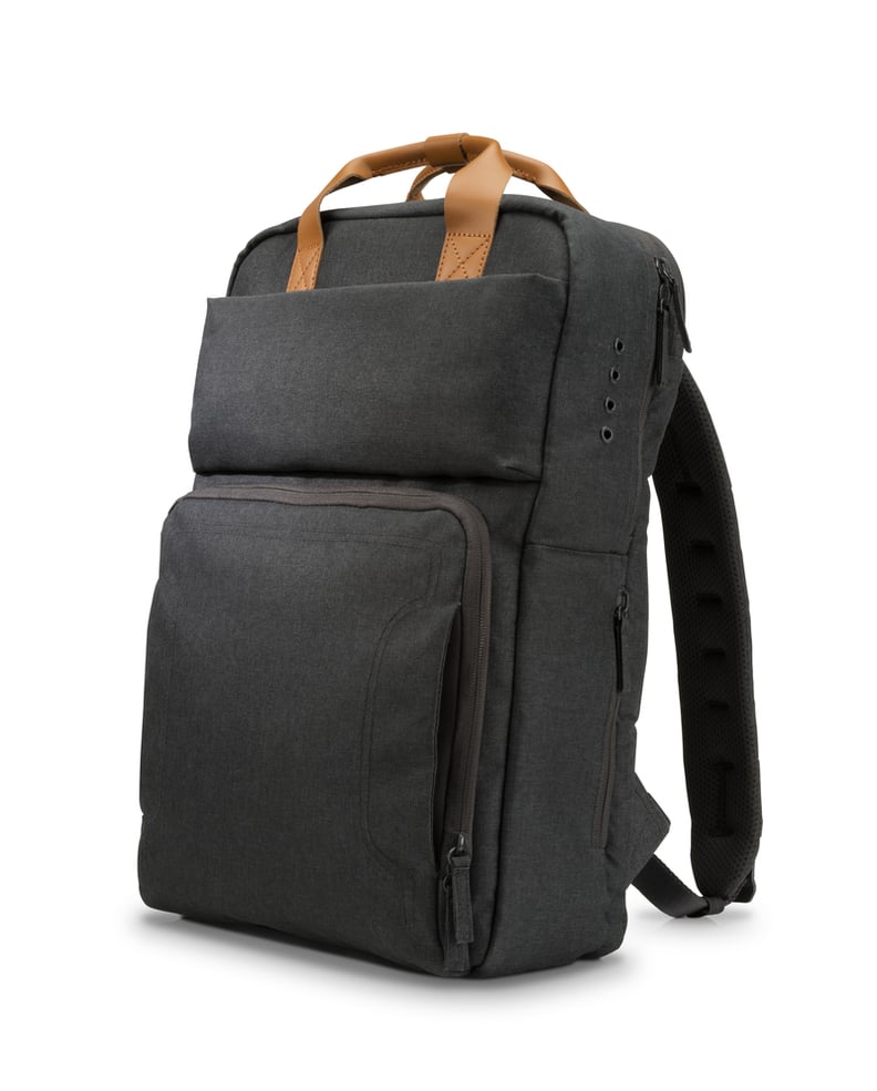 HP Powerup Backpack