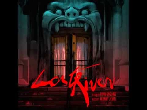 Riverdale Season 1 Soundtrack Popsugar Entertainment