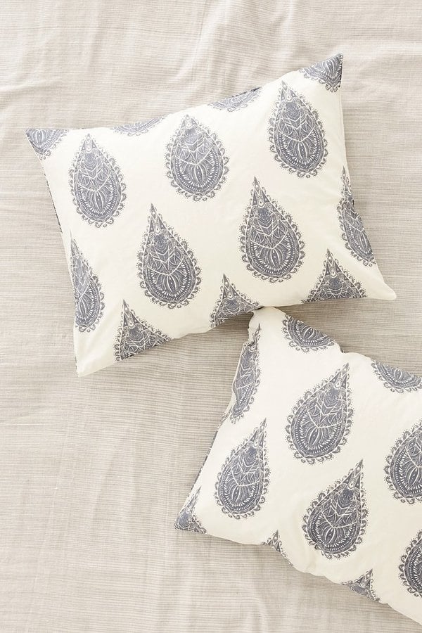Graduation Gifts For the Dorm Room | PS Home