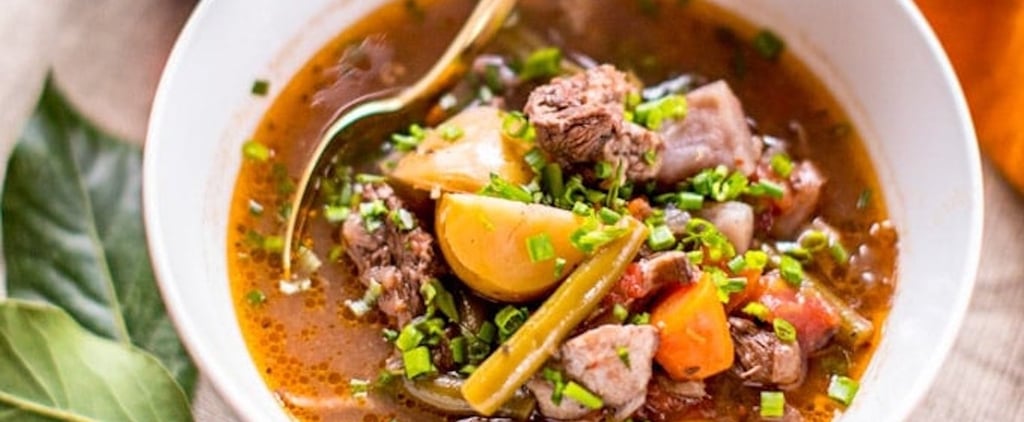 10 Slow-Cooker Keto Recipes That Will Leave You Saying, "Damn, That Was Easy"