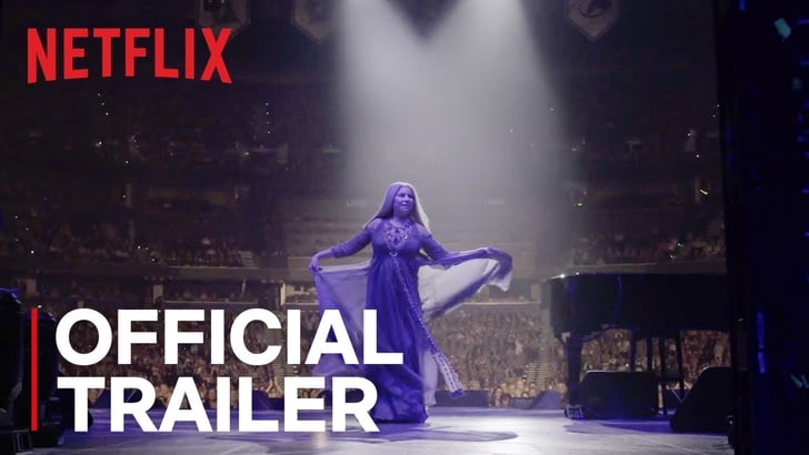 netflix musik netflix musik