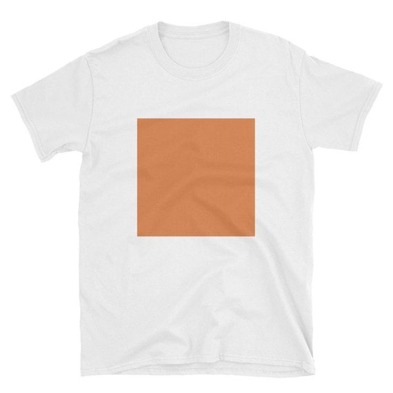 Fyre Festival T-Shirt