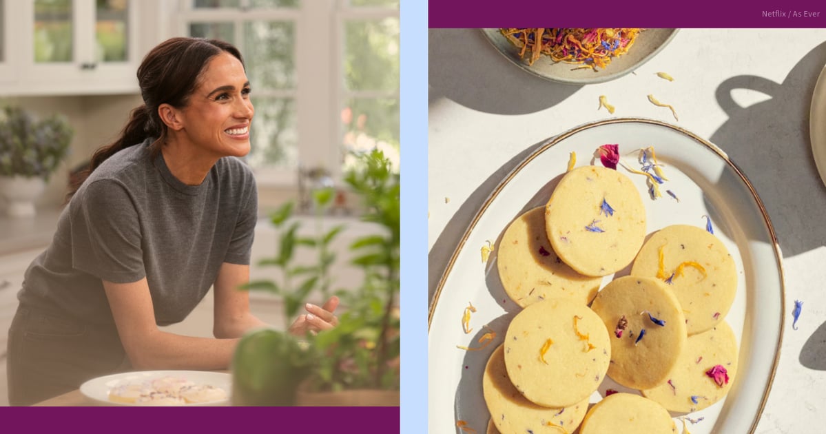 Is Meghan Markle’s As Ever Collection Worth the Hype?