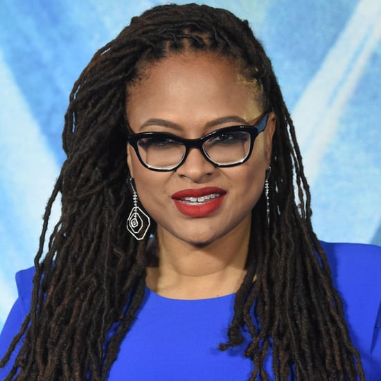 Ava DuVernay Directing The New Gods For DC Comics