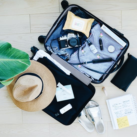 Trendy Places to Travel Fall 2018