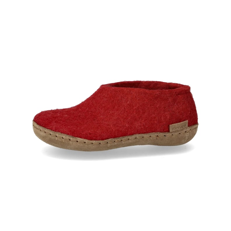 Best Slipper Gift For 3-Year-Olds