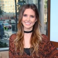 Diehard Fans of The Hills Will Be Thrilled About Audrina Patridge's New Look