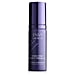 Acne Products That Actually Work