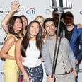 4 Things We Just Learned About Jane the Virgin